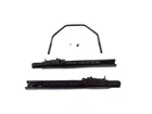 Mopar 5SF63LXBAA New. Price: $696.30.