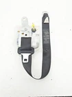 2007 Lexus GS450H Passenger Side Rear Seat Belt Assembly Used. Price: $104.66.