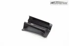 2010-2016 Mercedes Benz E350 Front Left Rearward Seat Track Inner Trim Cap Oem Used. Price: $27.29.