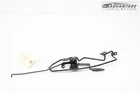 2018-2024 Volkswagen Tiguan Front Right Seat Height Adjustment Lever Oem Used. Price: $22.11.