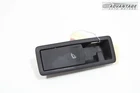2017-2019 Vw Golf Alltrack Rear Left Side Seat Backrest Recline Lever Handle Oem Used. Price: $21.83.
