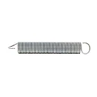United Pacific B20404 Seat Counterbalance Spring 1932-1934 Ford New. Price: $16.95.