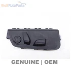 2015-2016 Bmw X6 Front Right Seat Adjustment Switch 9276464 Used. Price: $55.49.