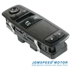 Power Window Switch Driver Side For Dodge Grand Caravan Chrysler Town&country Tt New. Price: $319.99.