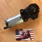 Front Seat Recline Motor Oe Land Range Rover HHL500010 Left Right Lr 2 3 4 Sport Used. Price: $42.00.