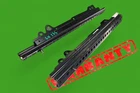 04-2009 Mercedes W211 E350 E500 E320 CLS550 Front Left Driver Seat Track Rails Used. Price: $129.87.