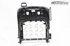 2016-2018 Chevrolet Silverado 1500 Front Right Side Seat Lower Track Frame Oem Used. Price: $249.99.