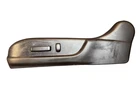 2016-2022 Acura Ilx Front Left Driver Seat Switch Cover Trim Panel Oem Used. Price: $50.37.