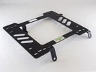 Planted -passenger Seat Bracket For 1988-89 Honda Civic 3DR Hatchback -SB168PA New. Price: $199.00.