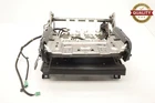 2019 - 2025 Acura Mdx Front Right Passenger Side Lower Seat Track Frame Oem Used. Price: $199.99.