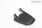 2015-2019 Subaru Legacy Front Left Seat Track Rail Forward Inner End Cover Oem Used. Price: $22.90.