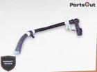 2013-2015 Audi Q7 Front Right Seat Occupant Sensor Hose 8E0963553D Oem Used. Price: $32.66.