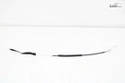 2019-2023 Subaru Forester Rear Left Seat Back Lock Striker Release Cable Oem Used. Price: $27.29.