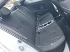 Hyundai Veloster 2017 Rear Back Seat 997736 Used. Price: $150.00.