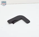 Volvo XC60 MK2 Rear Seat Padding Panel 3RD Row Right Cover Genuine 39827910 New. Price: $23.48.