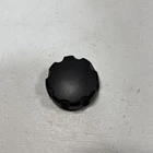 2014-2026 Ram Promaster 1500-3500 Front Left Seat Recliner Adjust Knob Handle Oe Used. Price: $44.00.