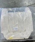 Bmw Seat Cushion Pad - Genuine 52107478177 Foam New. Price: $399.00.