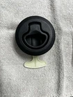 Mopar Stow & Go Seat Latch Release Handle. Works On All Chrysler Products. Used. Price: $129.00.
