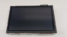 2017 Nissan Pathfinder Armada QX60 Touch Screen Navigation Radio Display Oem Used. Price: $207.50.