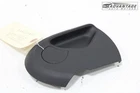 2022-25 Volkswagen Taos Front Right Passenger Side Seat Recline Handle Lever Oem Used. Price: $22.11.