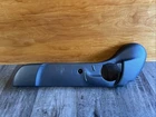 2016-2022 Honda Hr-v Front Left Driver Side Seat Outer Trim Cover Panel Oem Used. Price: $30.00.