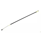 Subaru / Oem 2008-2014 Front Seat Connecting Cable Impreza Wrx Forester 64178F New. Price: $40.00.