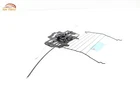 2012-2022 Volkswagen Passat Front Left Side Seat Adjuster Lumbar Support Oem Used. Price: $27.49.
