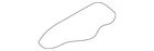 Genuine Nissan Seat Cushion Foam 87311-9AM2A New. Price: $123.45.