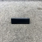 Audio Module 12V Aux A2C5341867200 Discovery Range Rover Sport 07-17 Used. Price: $30.00.