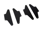 Prp Seats For Can-am Maverick X3 Mounting Kit (pair) Model C86 New. Price: $114.99.