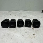 2005 Ford Escape Dash Switches - Hazards / Defrost Info Buttons Used. Price: $35.00.