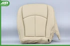 07-09 Mercedes W211 E320 Front Right Lower Bottom Seat Cushion 2119102850 Oem Used. Price: $87.75.
