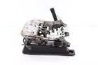 18-24 Ford Expedition Limited 3.5L Front Driver Left Side Seat Lower Track Frame Used. Price: $198.52.