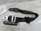 Seat Belt Front Driver Retractor Fits 07-15 Audi Q7 148318 Used. Price: $65.52.