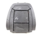 2021-2024 Ford Explorer Back Pad Front Seat New. Price: $100.76.