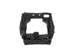 Genuine Mopar Seat Back Foam Center 68420531AB New. Price: $121.44.