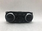 03 04 05 06 Mercedes Sl-class SL500 Heater A/c Control A2308300285 Oem 85K Mile Used. Price: $325.80.