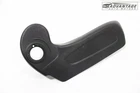 2021-26 Chevy Trailblazer Front Right Side Seat Outer Trim Cover Panel Oem Used. Price: $39.99.