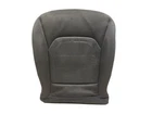 2015 Jeep Renegade Front Right Passenger Seat Cushion Bottom Lower Oem Used. Price: $99.95.