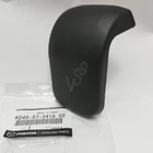 Oem Rear Right Seat Bolt Cover Fit For Mazda CX-5 Ke 2012-2016 KD45-57-241A 02 New. Price: $32.00.