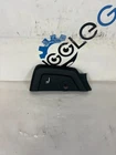 New Genuine Mopar 1LL35DX9AB Seat Adjuster Shield Used. Price: $25.89.