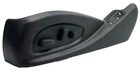 Cadillac Cts Left Front Seat Cover Trim Panel 2014-2019 Gm W/buttons Used. Price: $89.99.