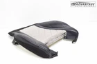 2017-23 Mercedes-benz Glc 43 Amg Front Left Driver Side Seat Lower Cushion Oem Used. Price: $329.99.