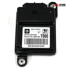 2007-2009 Chevy Silverado Sierra Passenger Side Seat Pressure Sensor 25779736 Used. Price: $199.99.