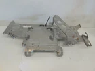 2000-06 Mercedes Benz W220 S500 Rear Underseat Control Module Bracket 2208200111 Used. Price: $24.00.