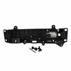Seat Motorcraft MM-1179 New. Price: $195.95.