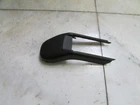 2017-2019 Infiniti Q60 Cover-seat Slide Oem 875084HA0A Used. Price: $26.00.