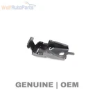 2017-2024 Audi A5 Quattro Seat Hinge Cover Clip / Bracket 8W0886193 Used. Price: $7.49.