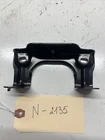 17-20 Tesla Model Rear 2ND Row Seat Lower Support Bracket 1097222-00 2135 B2 Used. Price: $22.67.