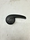 Verano Gm Jet Black Passenger Right Seat Tilt Adjuster Handle 95971101 T20 Used. Price: $15.16.